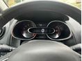 RENAULT CLIO 2019/5 - 11