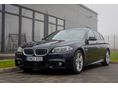 BMW 550 2016/9 - 2