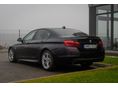 BMW 550 2016/9 - 3