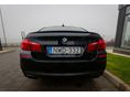 BMW 550 2016/9 - 5