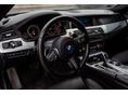 BMW 550 2016/9 - 6