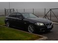 BMW 550 2016/9 - 7