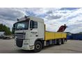 DAF 2009 - 1