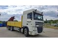 DAF 2009 - 2