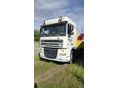 DAF 2009 - 7
