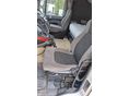 DAF 2009 - 8