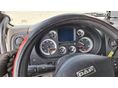 DAF 2009 - 9