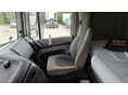 DAF 2009 - 10