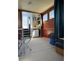 HOUSEBOAT 2000/8 - 7