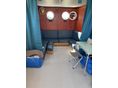 HOUSEBOAT 2000/8 - 8