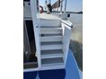 HOUSEBOAT 2000/8 - 9