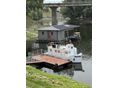 HOUSEBOAT 2000/8 - 11