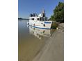 HOUSEBOAT 2000/8 - 6