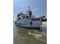 HOUSEBOAT 2000/8 - 5