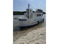 HOUSEBOAT 2000/8 - 4