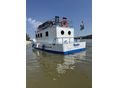 HOUSEBOAT 2000/8 - 3