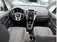 KIA VENGA 2011/4 - 1