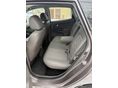 KIA VENGA 2011/4 - 2