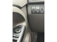 KIA VENGA 2011/4 - 3