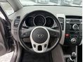 KIA VENGA 2011/4 - 4