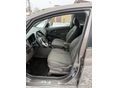 KIA VENGA 2011/4 - 5
