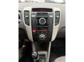 KIA VENGA 2011/4 - 6