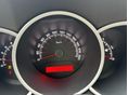 KIA VENGA 2011/4 - 7