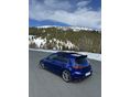 VOLKSWAGEN GOLF VII 2.0 TSI R 4Motion DSG
