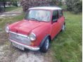 Eladó AUSTIN MINI 1100 Special 2 099 999 Ft