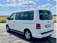 VOLKSWAGEN MULTIVAN 2010/4 - 4