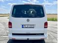 VOLKSWAGEN MULTIVAN 2010/4 - 5