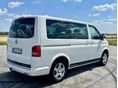 VOLKSWAGEN MULTIVAN 2010/4 - 6