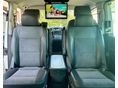 VOLKSWAGEN MULTIVAN 2010/4 - 7