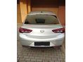 OPEL INSIGNIA 2021/6 - 2