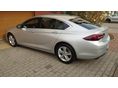 OPEL INSIGNIA 2021/6 - 3
