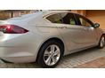 OPEL INSIGNIA 2021/6 - 4