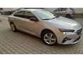 OPEL INSIGNIA Grand Sport 2.0 CDTI Elegance (Automata)