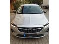 OPEL INSIGNIA 2021/6 - 5
