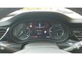 OPEL INSIGNIA 2021/6 - 6