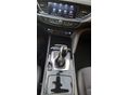 OPEL INSIGNIA 2021/6 - 7