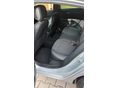 OPEL INSIGNIA 2021/6 - 8