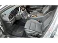 OPEL INSIGNIA 2021/6 - 9