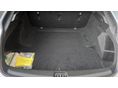 OPEL INSIGNIA 2021/6 - 10