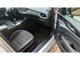 OPEL INSIGNIA 2021/6 - 11