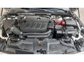 OPEL INSIGNIA 2021/6 - 12
