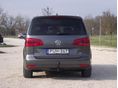 VOLKSWAGEN TOURAN 2012/8 - 2