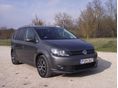 VOLKSWAGEN TOURAN 2012/8 - 3