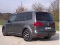 VOLKSWAGEN TOURAN 2012/8 - 4