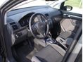 VOLKSWAGEN TOURAN 2012/8 - 5