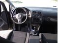 VOLKSWAGEN TOURAN 2012/8 - 6